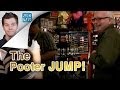 videos de The Pooter Jump 