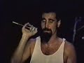 System of a Down - Blue System of a Down - Blue