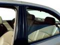 Stock# 9505A 2000 Infiniti I30