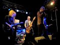 teledysk, klip, Poets Of The Fall,- Fire