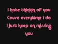 Crazy Love- Kim Chiu w/lyrics and DOWNLOAD