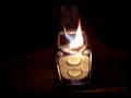 How to kill a phone [with high voltage] part II