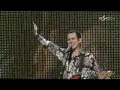 Mor ve �tesi - Deli (T�rkiye Eurovision 2008 ?lk Prova)