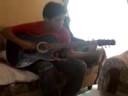 360�