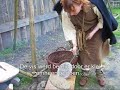 Bezoek Historisch Openluchtmuseum Eindhoven Bezoek Historisch Openluchtmuseum Eindhoven