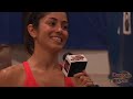 Video2