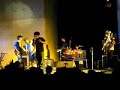 republika - mitulo na