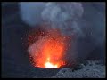 Mount Yasur Volcano, Tanna Island, Vanuatu Mount Yasur Volcano, Tanna Island, Vanuatu