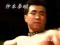 KIW Promotion Video 関西国際プロレス　プロモーションビデオ