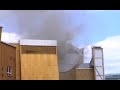 94,3 rs2 - Philharmoniebrand 94,3 rs2 - Philharmoniebrand