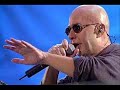 Indio Solari- Mi Presentacion De PORCO REX