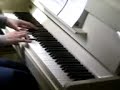 Watermakers - Blof (piano/vocals) Watermakers - Blof (piano/vocals)