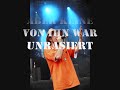 Bitch Bitte Geh (Scharmhaar) Bitch Bitte Geh (Scharmhaar)