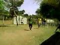 videos de Futebol da rockeragem