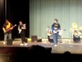 Remember The Fallen - Unholy Confessions (cover of Avenged Sevenfold)