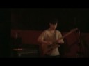 Tadashi Kumihara - Gunjogacrayon ( part-2 )