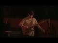 Tadashi Kumihara - Gunjogacrayon ( part-2 )