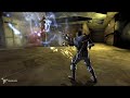 sarcastic gamer bad game