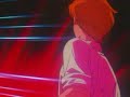 Haruka and Michiru - Cherish Haruka and Michiru - Cherish