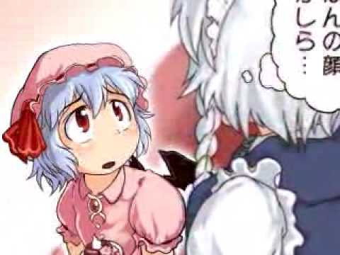 Click here to view on youtube