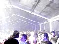 passagem de ano 2007/08