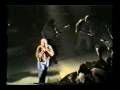 videos de 18 - Nadie Es Perfecto