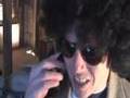 GARY 9: how make hash oil smoke hashish reefer smoking hash
