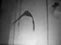 Blind as a Bat? (Highlights) - 1955