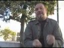 entrevista a Marcelo Díaz - parte 3 -