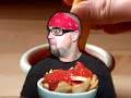 Heinz 57 Ketchup Rap Heinz 57 Ketchup Rap