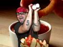 Heinz-57-Ketchup-Rap