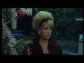 les parapluies de cherbourg