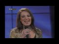 Cyprus National Final for Eurovision 2006 - Cypriot Medley Cyprus National Final for Eurovision 2006 - Cypriot Medley