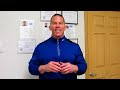 Darin Steen's Fatloss LifeStyle Nutrition Do's & Don'ts For Fat loss & Muscle Gain