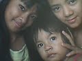 tropang yapak
