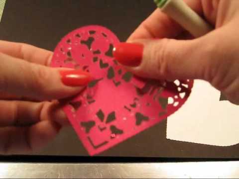 card love