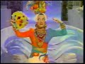 Carmen Miranda - Rebola a Bola