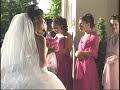 MY WEDDING VIDEO 6