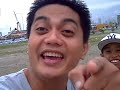 power kite by francis(onyok) power kite by francis(onyok)