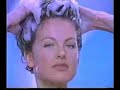 Loreal Elseve Shampoo