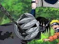 naruto  team 7  naruto kakashi sakura and sasuke