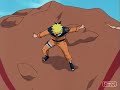 naruto  team 7  naruto kakashi sakura and sasuke