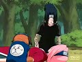 naruto  team 7  naruto kakashi sakura and sasuke