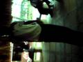 videos de humor costeño parte 4