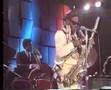 Roland Kirk Montreux 1975 (4/4): Bright Moments, part 2