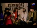 Eleanor's Up and Coming at the Camden Crawl - Full lenth part 2