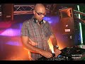 Sidney Samson & Skitzofrenix - Work It (Real Deal)