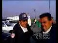 rescate webos  gladiador bomberos silao cursode rappel stop
