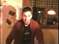 John Dance-a-thon
