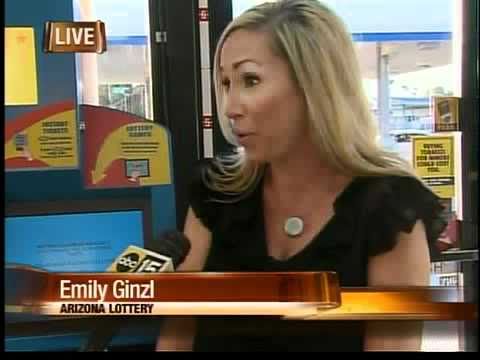 powerball florida powerball florida